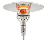 IR Energy evenGLO GA301MP Portable Gas Heater E202P