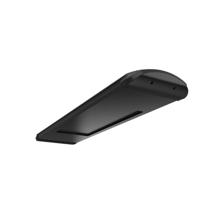 IR Energy EW18M24 eWAVE Medium Wave Infrared Electric Heater