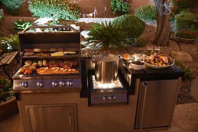 https://flameauthority.com/cdn/shop/files/kokomo-grills-7-6-long-built-in-barbeque-grill-island-kitchen-package-34502908739628_400x.jpg?v=1690477459