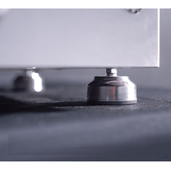Le Griddle Commercial Series 75 Gas Griddle 6mm Plate Griddles Flame Authority