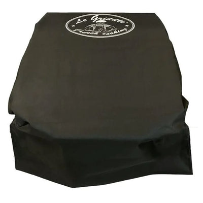 Le Griddle The Grand Texan Lid Cover GFLIDCOVER160
