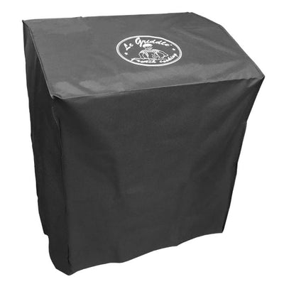 Le Griddle The Grand Texan Portable Cart Cover GFCARTCOVER160