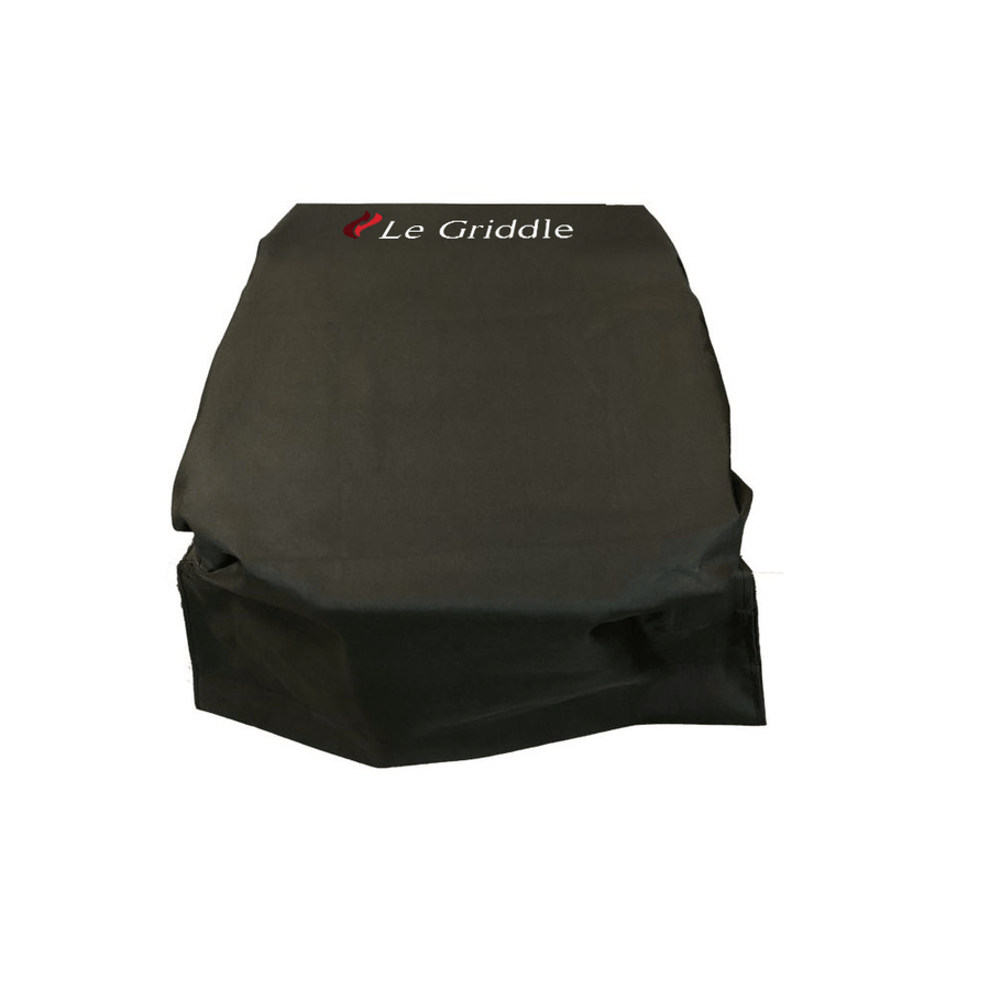 Le Griddle Vinyl Lid Cover for 75 Series Griddles with Lids Griddle Accessories OMLLIDCOVER75 Flame Authority