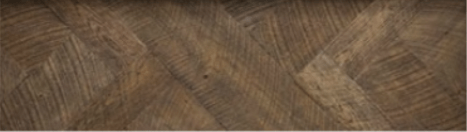 Lexington Hearth 2-piece Wall Board Brindle Brown WB-K-LH-BB