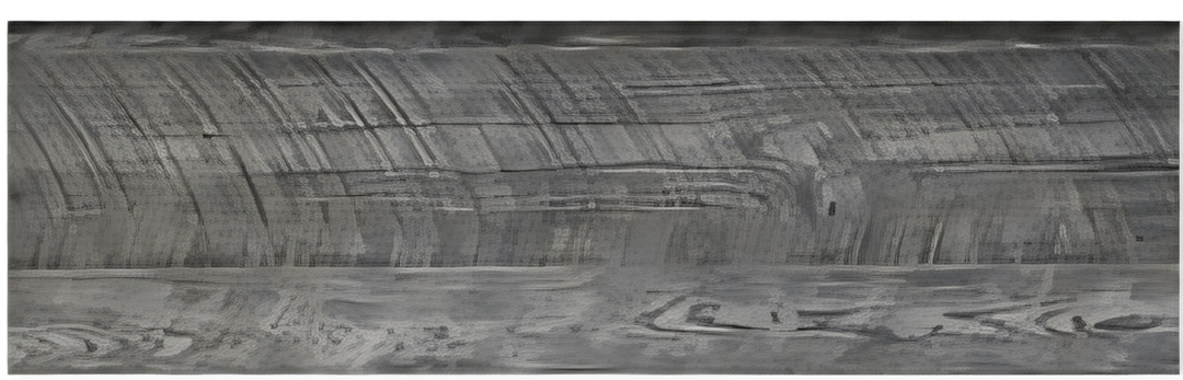 Lexington Hearth 2-piece Wall Board Dapple Grey WB-K-LH-DG