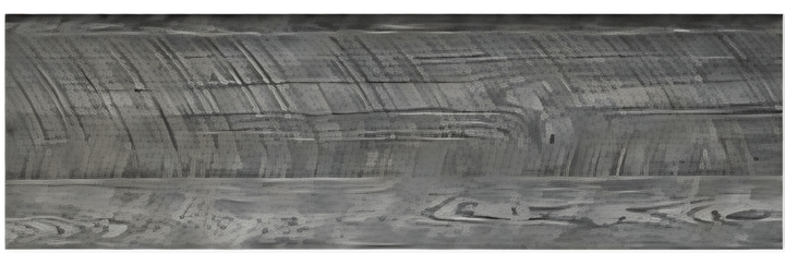 Lexington Hearth 2-piece Wall Board Dapple Grey WB-K-LH-DG