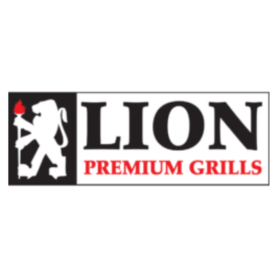 Lion Grills Granite Upgrade For Advanced Q 50104 50104 Flame Authority