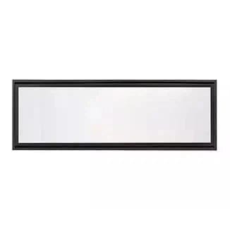 Majestic Clean Face Trim Front for Echelon II 36" Gas Fireplace CFT-36