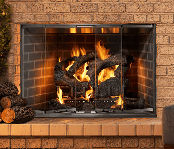 majestic-cottagewood-36-