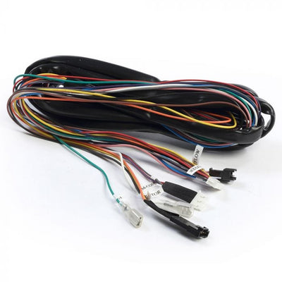Marquis by Kingsman 10 Foot Extension Wire Harness 1001-P904SI