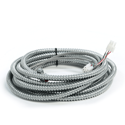 Marquis by Kingsman 20 Feet Extension Harness PVH20H