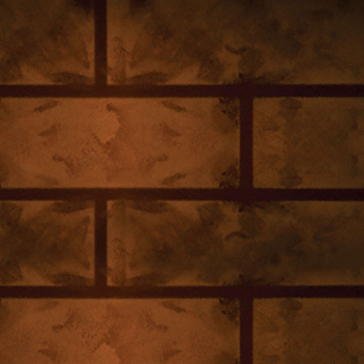 Marquis by Kingsman 3 Piece Metal Brick Liner ZCV3622ML