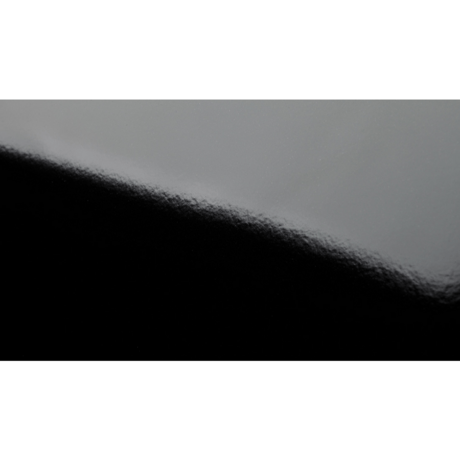 Marquis by Kingsman 3 Piece Porcelain Reflective Liner IDV33PRL Fireplace Accessories IDV33PRL Flame Authority