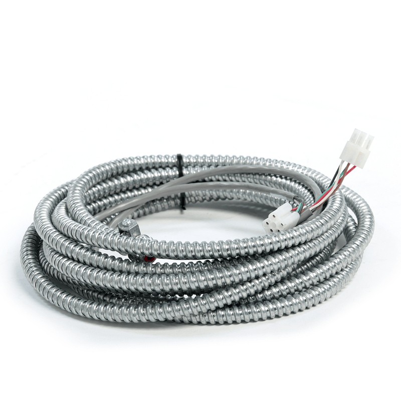 Marquis by Kingsman 50 Feet Extension Harness PVH50H