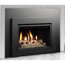 Marquis by Kingsman Clean View Kit for IDV24 with Safety Screen I24CV1BL