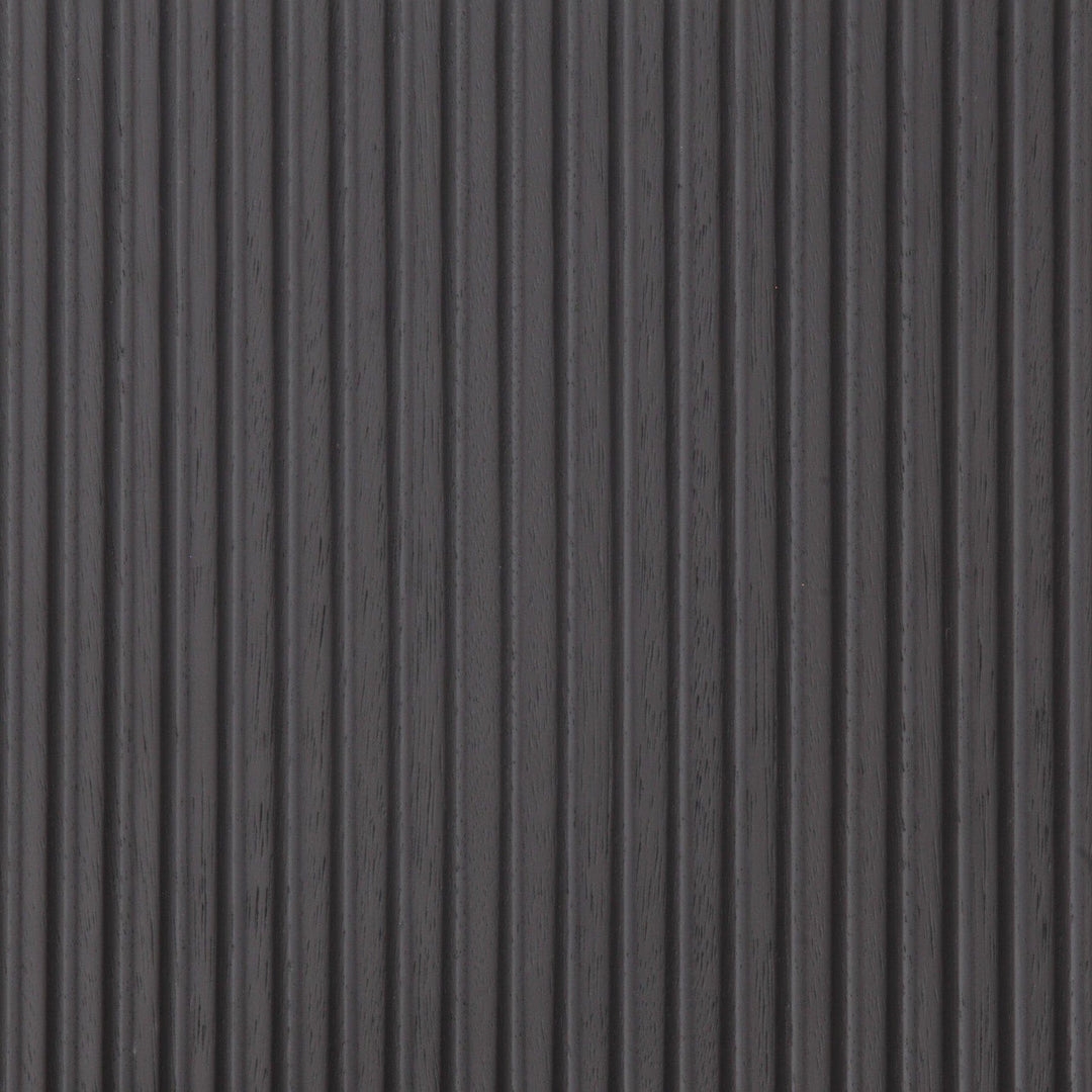 Marquis by Kingsman End Fluted Refractory Liner MQVL60RLFE2 Fireplace Accessories MQVL60RLFE2 Flame Authority