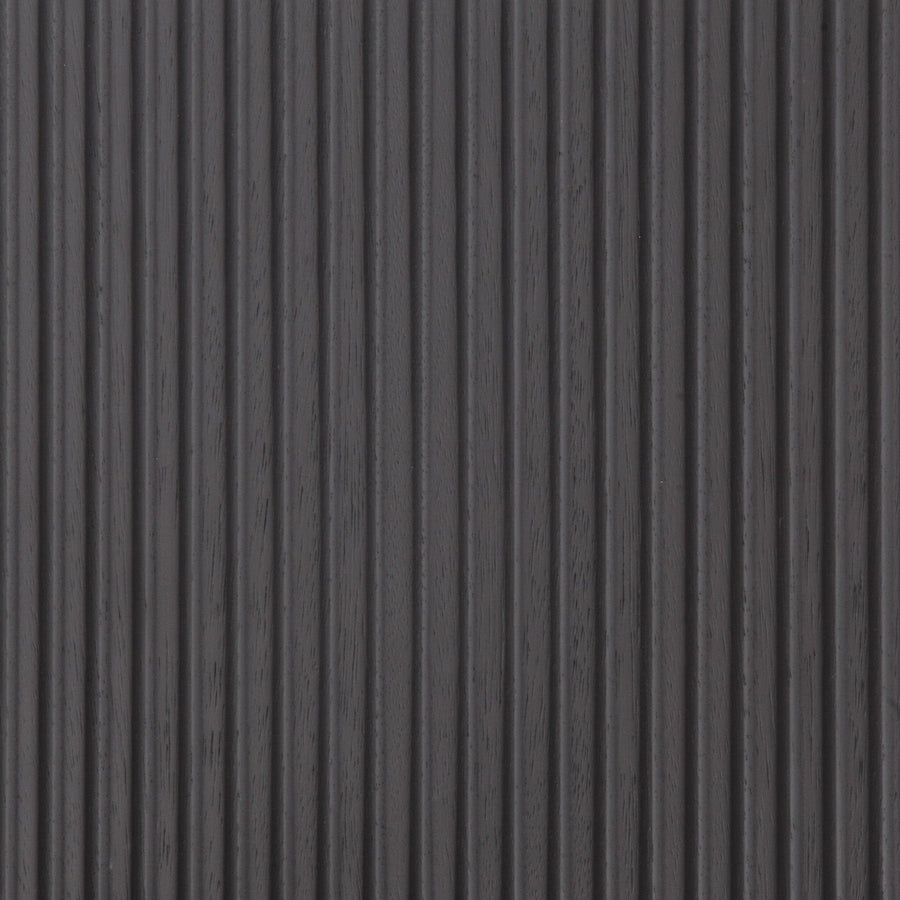 Marquis by Kingsman End Fluted Refractory Liner MQVL60RLFE2 Fireplace Accessories MQVL60RLFE2 Flame Authority