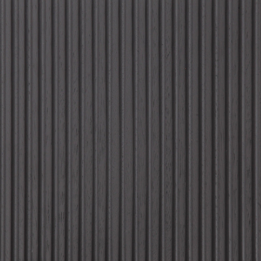 Marquis by Kingsman End Fluted Refractory Liner MQZCVBG34RLFE