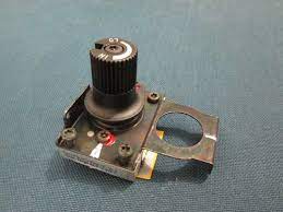 Marquis by Kingsman Millivolt Conversion Kit for IDV24 Series Fireplaces