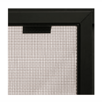 Marquis by Kingsman Safety Screen Barrier for Fireplace HB47CSS