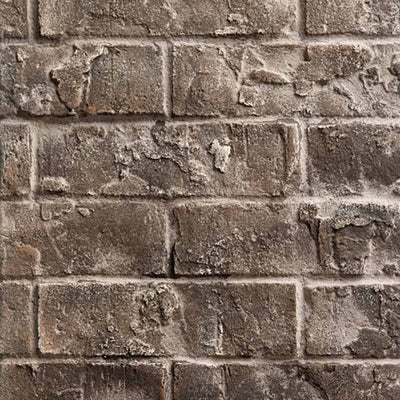 Marquis by Kingsman Traditional Refractory Fiber Brick Liner MP42RLT