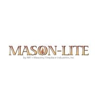 Mason-Lite Chimney Shroud Adapter SHDPA Fireplace Accessories Flame Authority