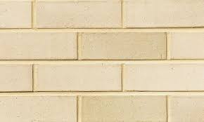 Mason-Lite Standard Buff Brick Panels MFPFRBL Flame Authority