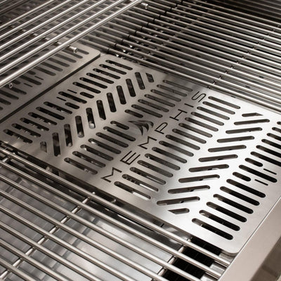 Memphis 12-Inch Meat Grate MG33-03-004 Flame Authority