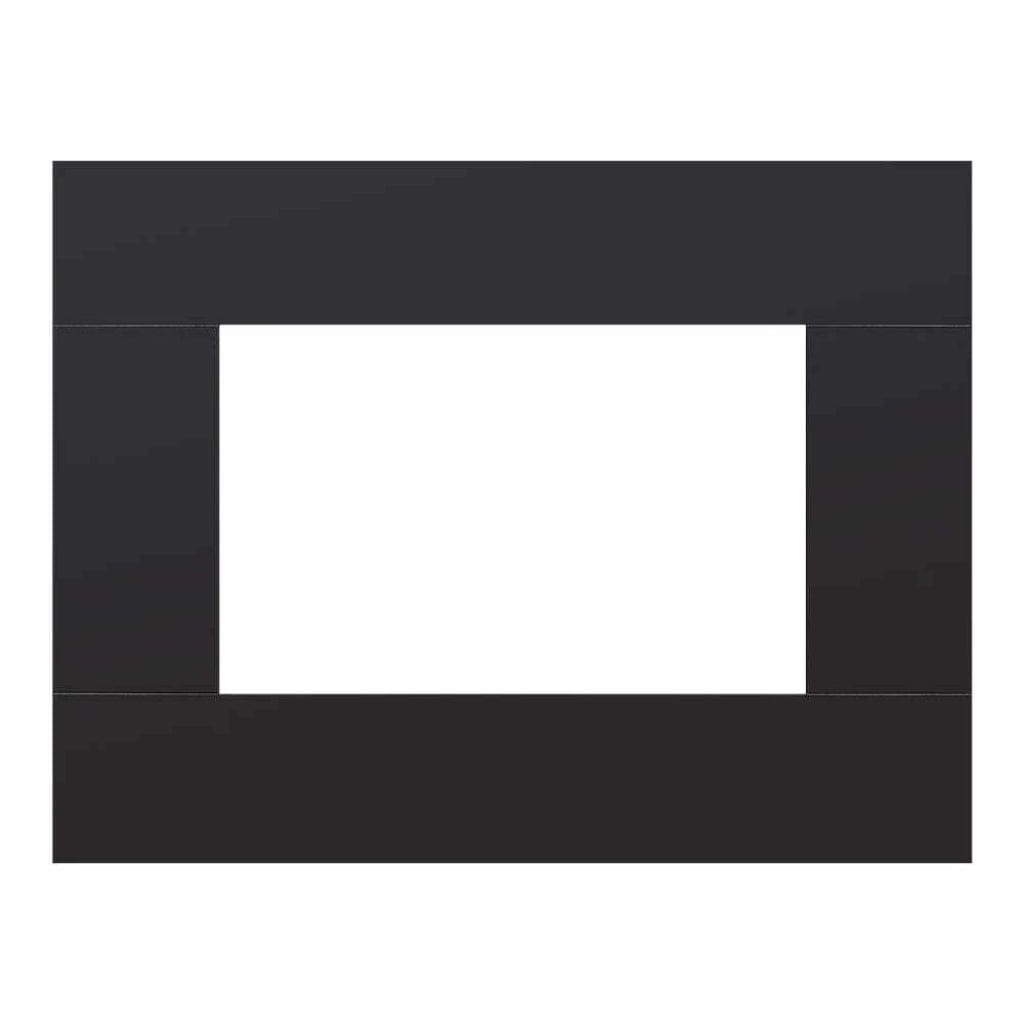 Modern Flames 26-inch Optional Surrounds for Redstone Electric Fireplaces TK-RS26