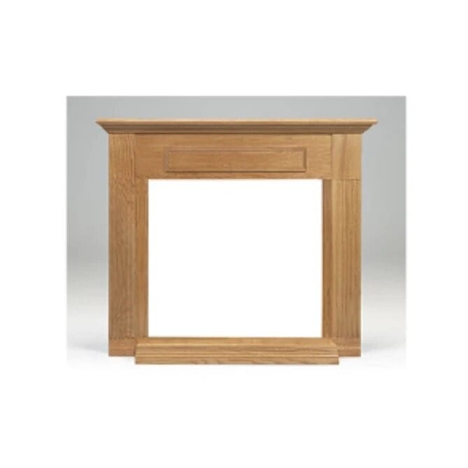Monessen 300 Size Barrington Wood Cabinets BWC300