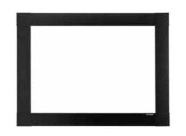 Monessen 32-Inch Contemporary Front for Attribute Series 32 Firebox IA32BCF