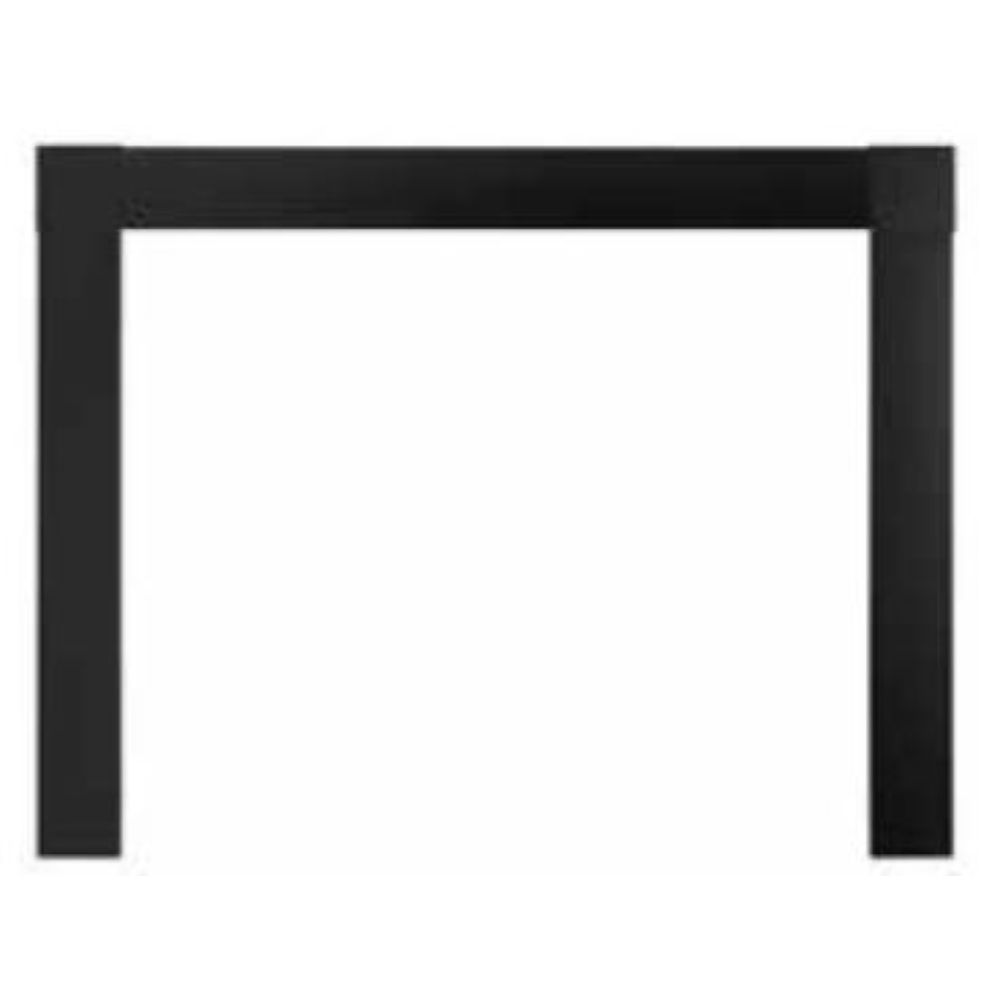 Monessen 32" Trim Kit L36BCF