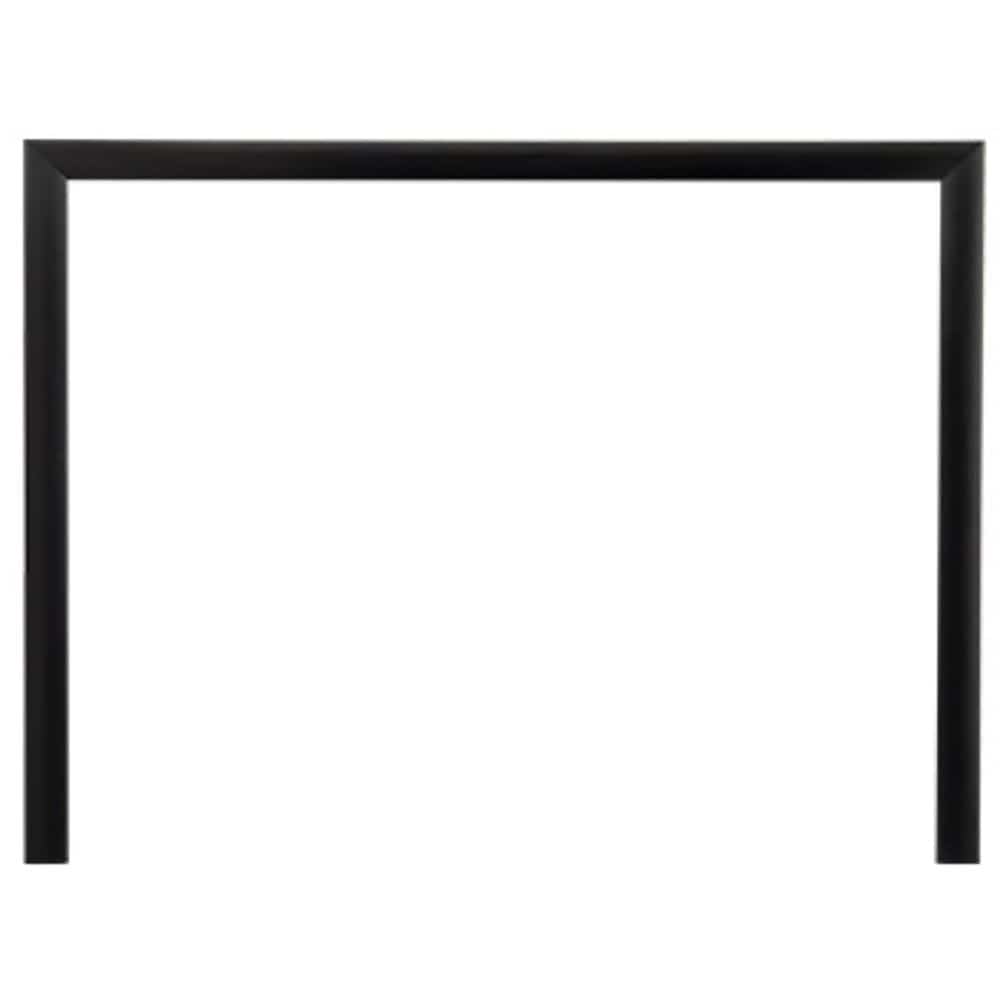 Monessen 42" Attribute Trim Kit AL42TK