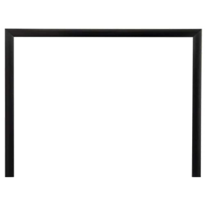 Monessen 42" Attribute Trim Kit AL42TK