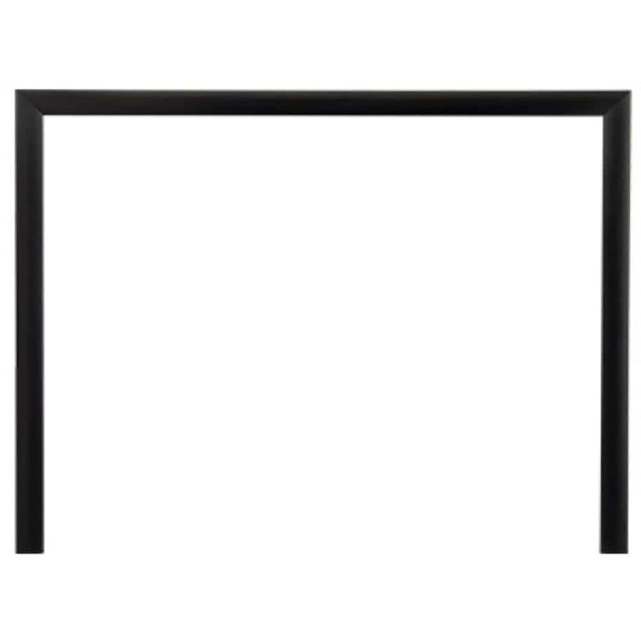 Monessen 42" Attribute Trim Kit AL42TK