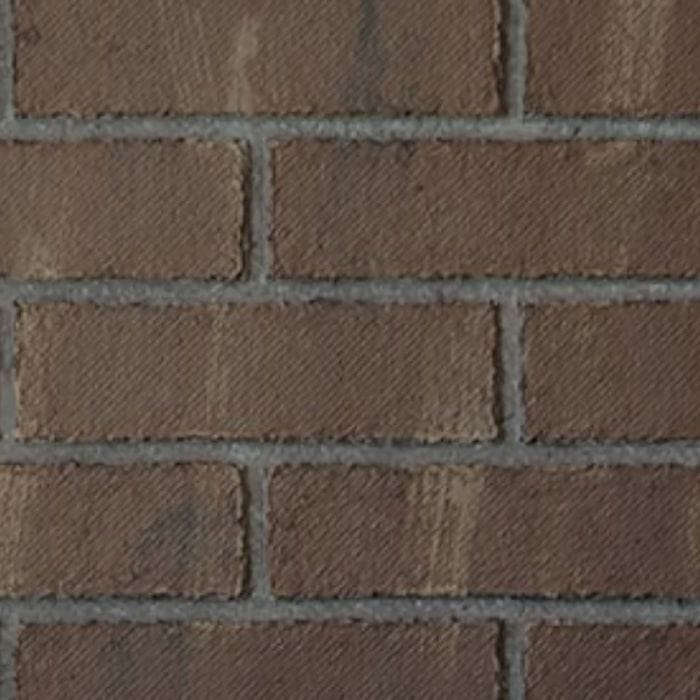 Monessen Cinnamon Firebrick Panels For VFC32  FBVFC32CM