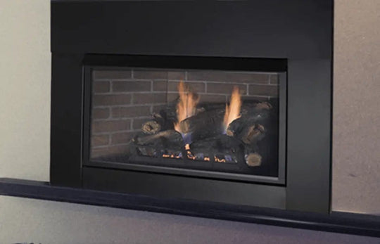 Monessen Gas Fireplace Troubleshooting flameauthority.com
