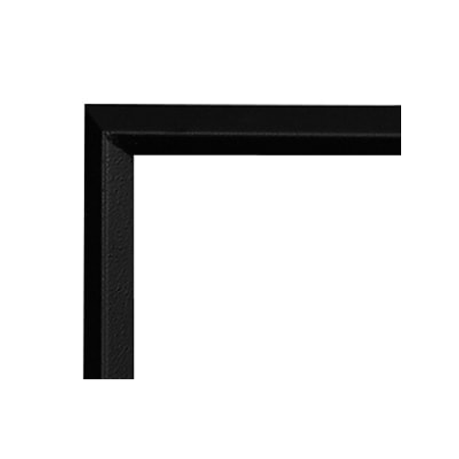 Monessen Symphony/VFC 24 Trim Kit VFC24TK