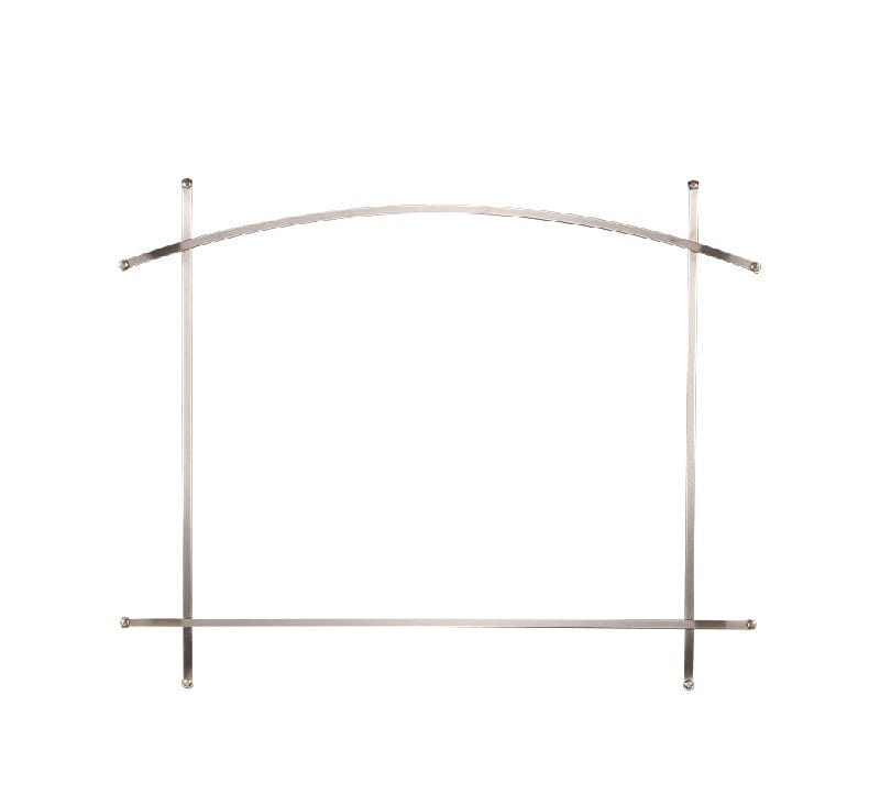 Napoleon 36-Inch Elevation Series Arched Element AEEX36
