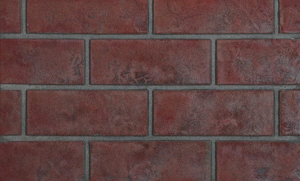 Napoleon 42-Inch Ascent ™ Deep Series Decorative Brick Panel DBPDX42