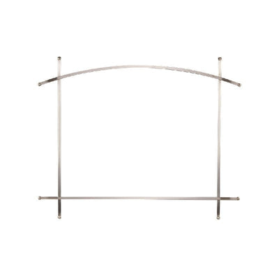 Napoleon 42-Inch Elevation Series Arched Element AEEX42