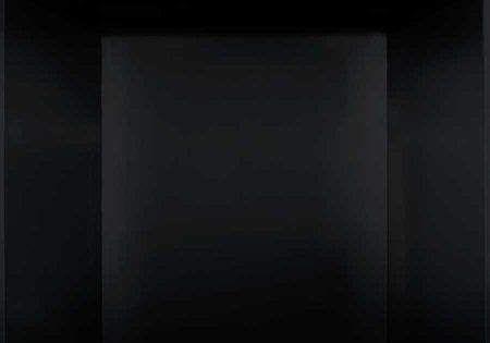 Napoleon 46-Inch Ascent ™ Series MIRRO-FLAME ™ Porcelain Reflective Radiant Panels PRPB46