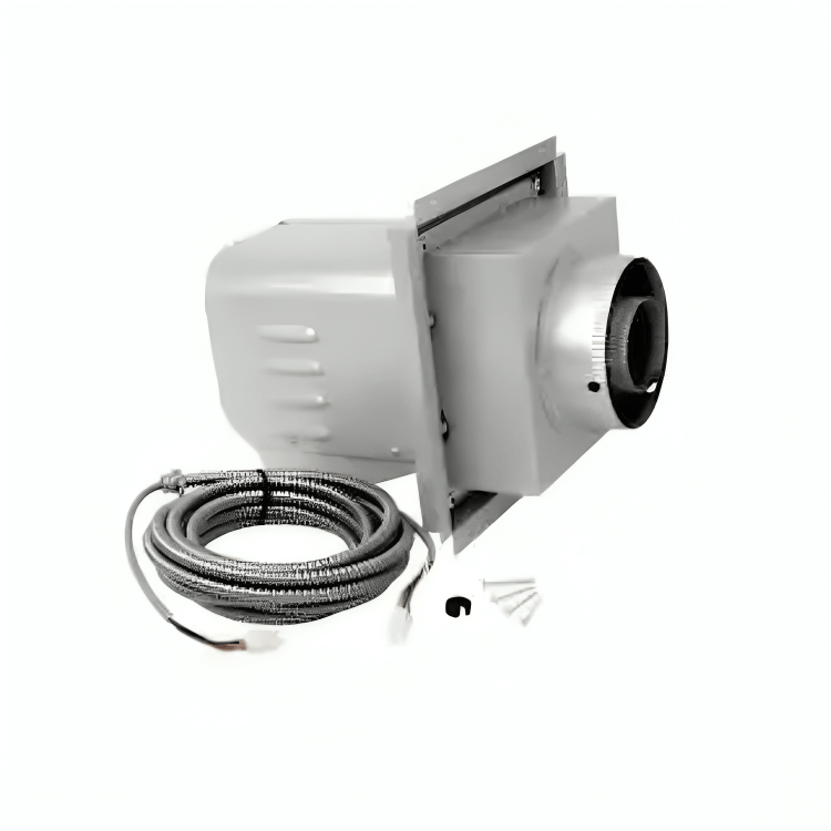 Napoleon Ascent Multi-View Series Power Vent Adaptor Kit PVAL50