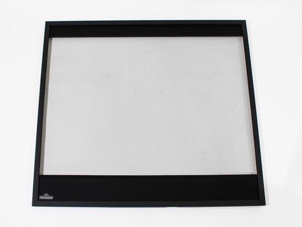 Napoleon Ascent Safety Barrier Assembly W010-3246-SER Fireplace Accessories W010-3246-SER Flame Authority