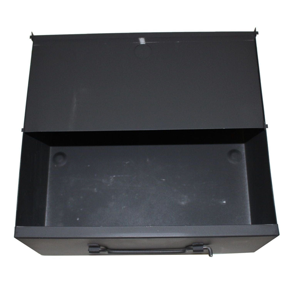 Napoleon Ash Pan Kit For Economizer Wood Stove Pedestal Kit EP20PAD