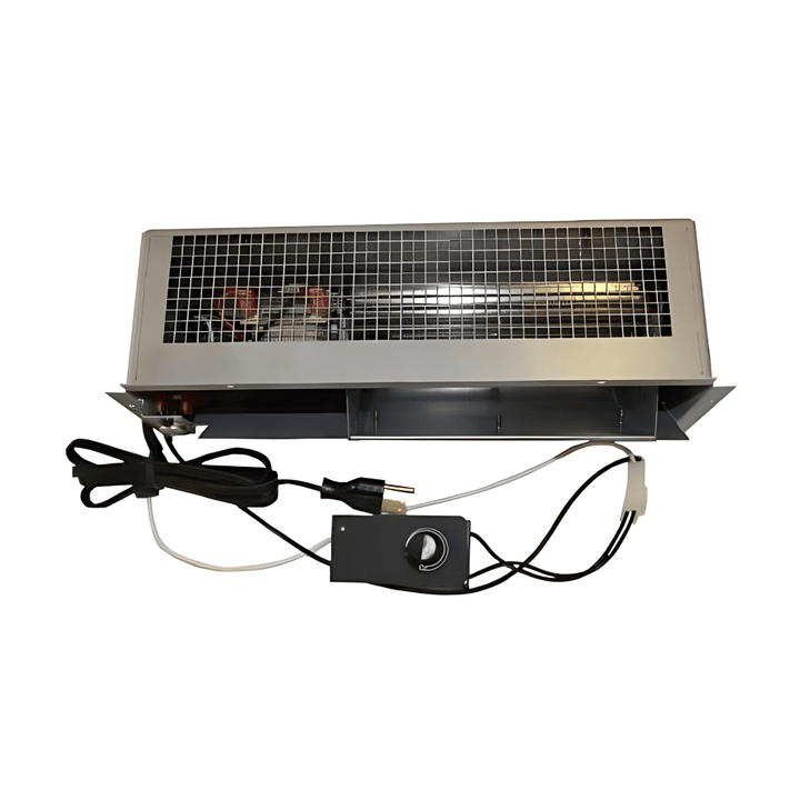 Napoleon Blower Kit For Oakville Series Fireplace BKGDI3