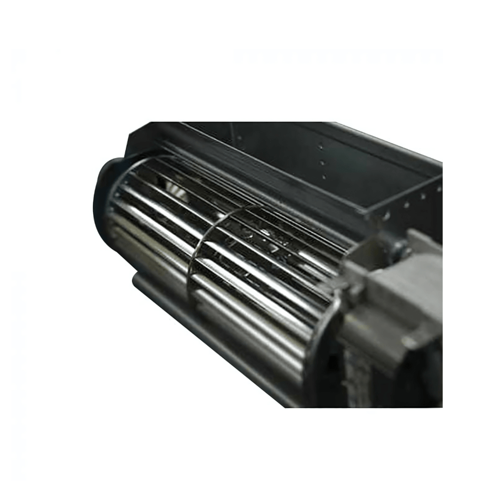 Napoleon Blower Kit For Oakville Series Fireplace BKGDI3
