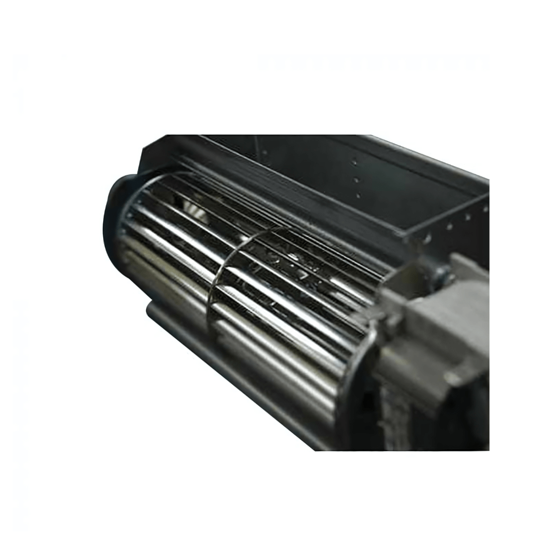 Napoleon Blower Kit For Oakville Series Fireplace BKGDI3