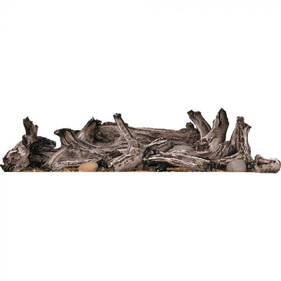 Napoleon Driftwood Log Kit For Galaxy Series Outdoor Fireplaces DL45