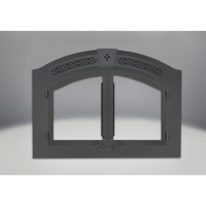 Napoleon High Country ™ 6000 Surround FP-1